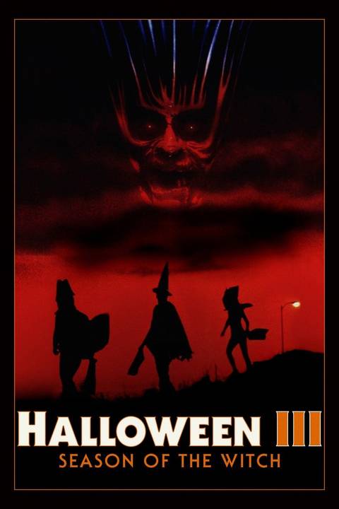 01157218_poster_w780.jpg