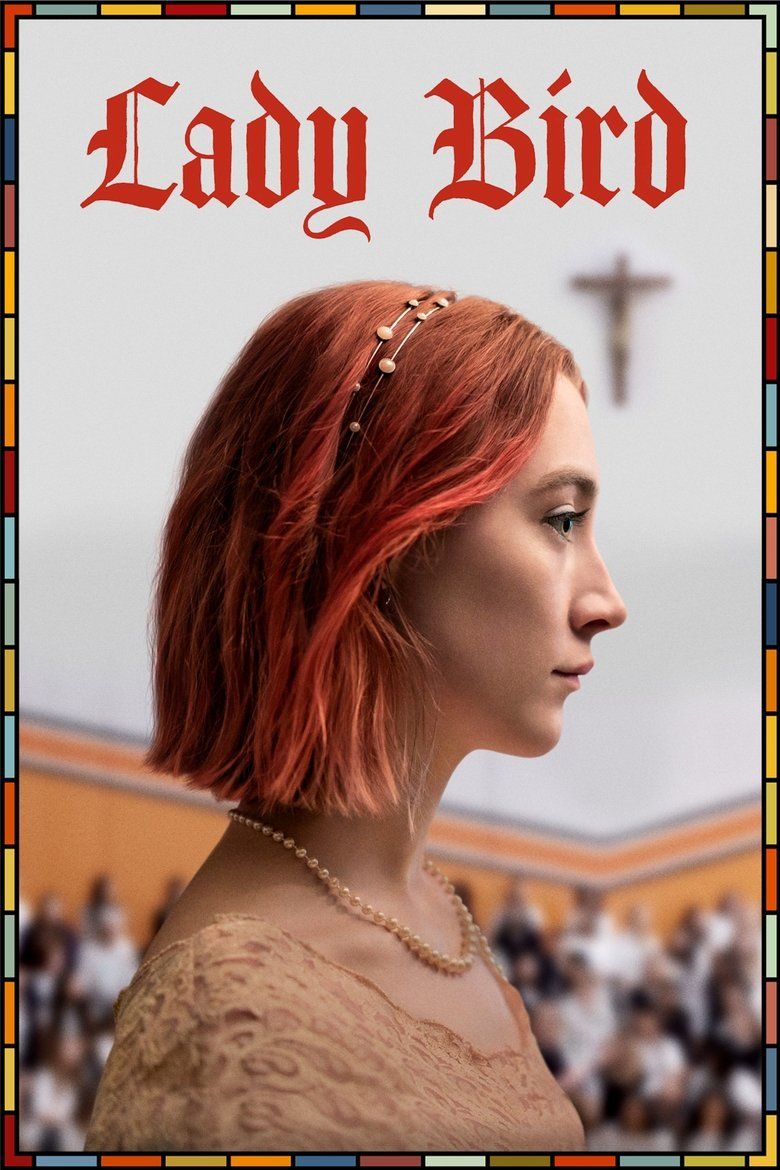 In Just a Few Lines, Greta Gerwig Nailed a Universal Truth in 'Lady Bird's Best Scene In Just a Few Lines, Greta Gerwig Nailed a Universal Truth in 'Lady Bird's Best Scene
