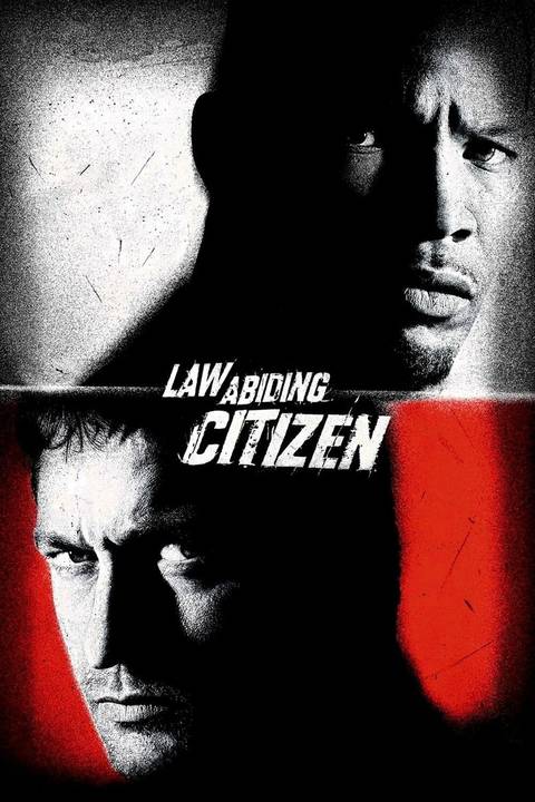 Gerard Butler’s Forgotten 26% Rotten Tomatoes Revenge Thriller Gets New Streaming Home