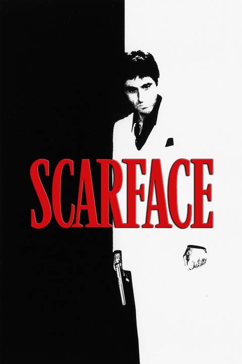 Scrossface February Will Bring Thrilling News for ‘Scarface’ Fans