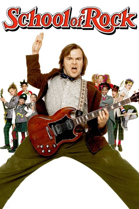 Dead Poets Society Meets This Is Spinal Tap In This Iconic 2000s dead-poets-society-meets-this-is-spinal-tap-in-this-iconic-2000s