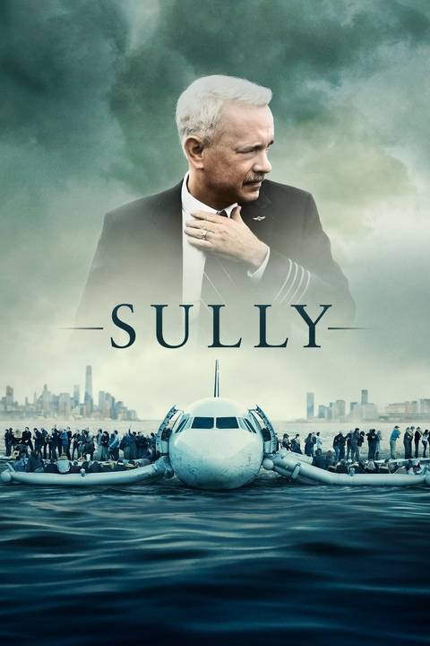 How Much of Tom Hanks’ ‘Sully’ Is True?
