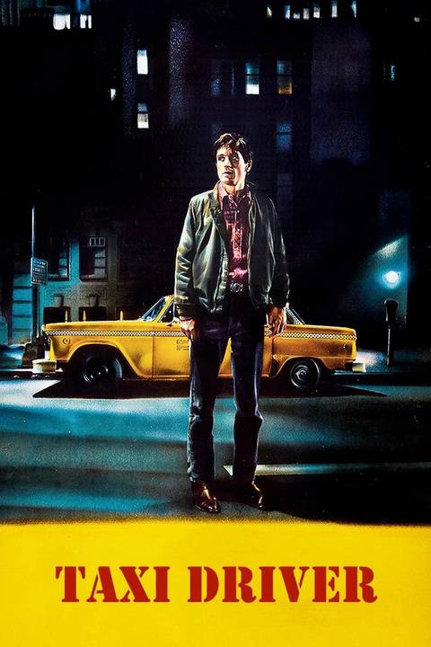 01372058_poster_w780-1.jpg