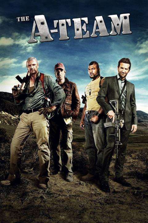 01375848_poster_w780.jpg