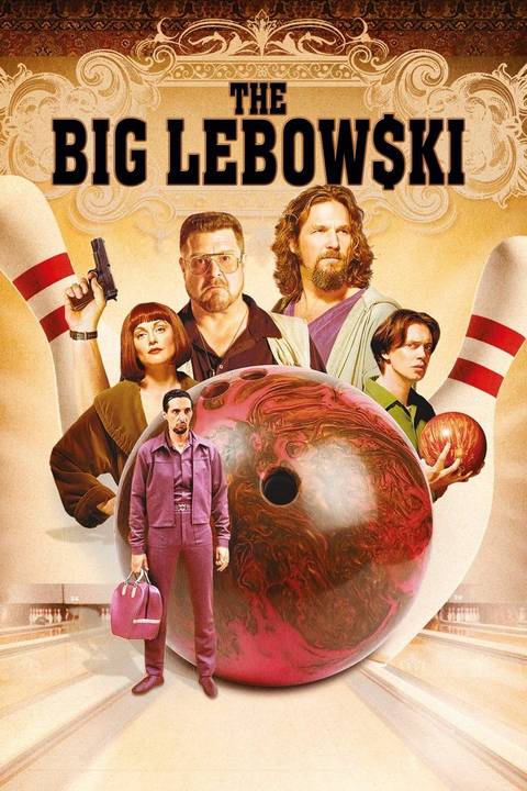 01379515_poster_w780.jpg