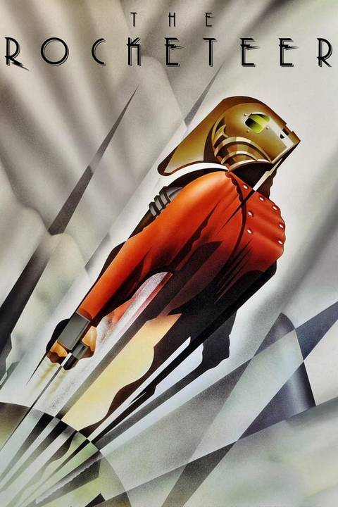 01416505_poster_w780.jpg