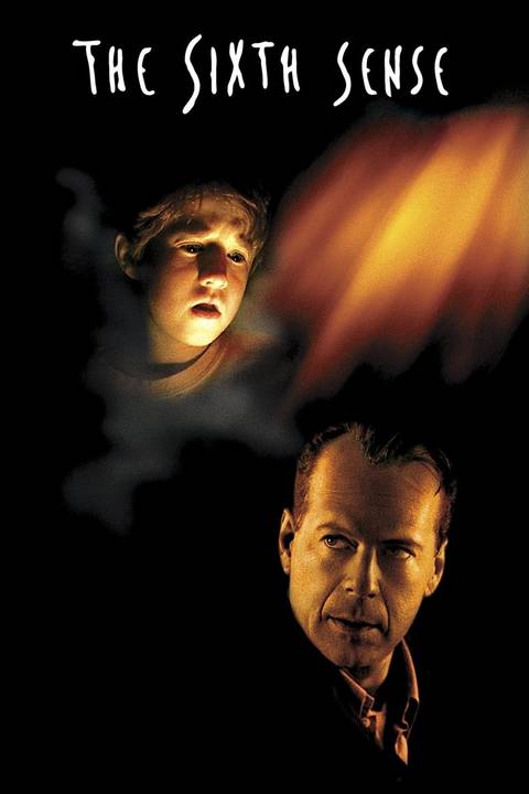 01419571_poster_w780.jpg