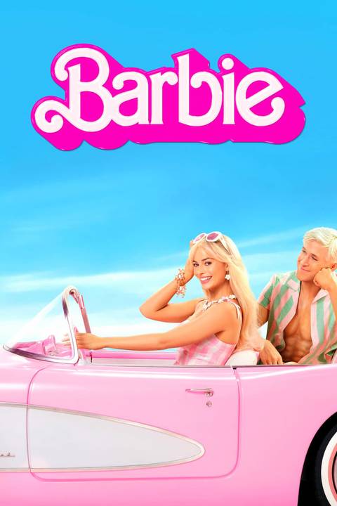 0143379_poster_w780-1.jpg