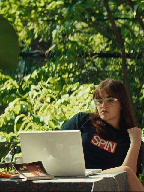 01745486_poster_w780.jpg