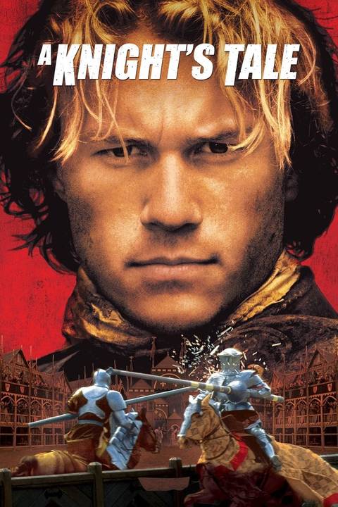 15 Best Medieval Romance Movies