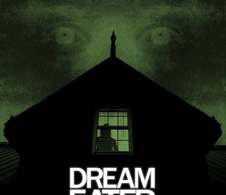 Dream Eater | Collider