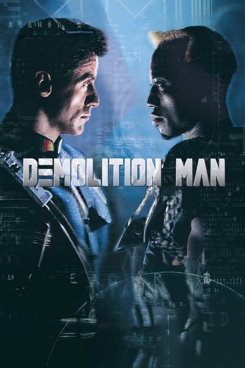 0196397_poster_w780-2.jpg