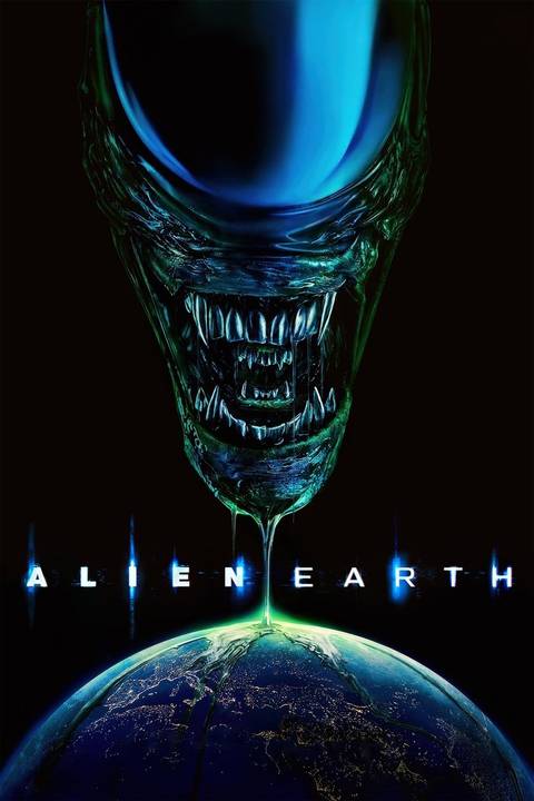 Ridley Scott’s 8-Part Sci-Fi Sleeper Hit Is Your Next Streaming Obsession Ridley Scott’s 8-Part Sci-Fi Sleeper Hit Is Your Next Streaming Obsession
