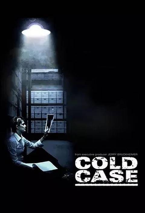 Simcrew Cold Case 'Cold Case' Reboot Just Got a Devastating Update