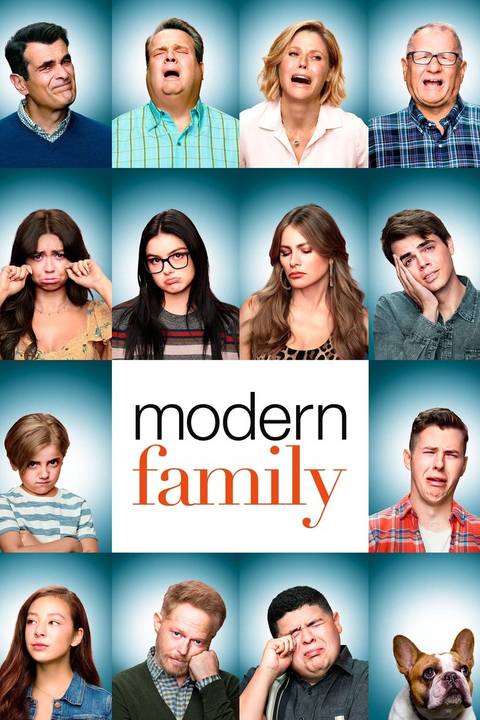 10 Best Shows Based In LA Ranked 10-best-shows-based-in-la-ranked