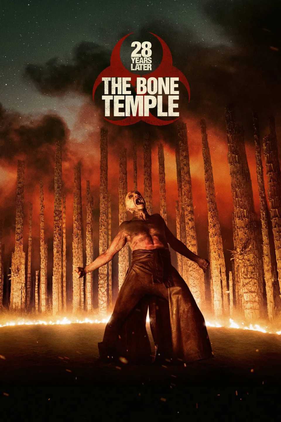 28-years-later_-the-bone-temple-poster.jpg