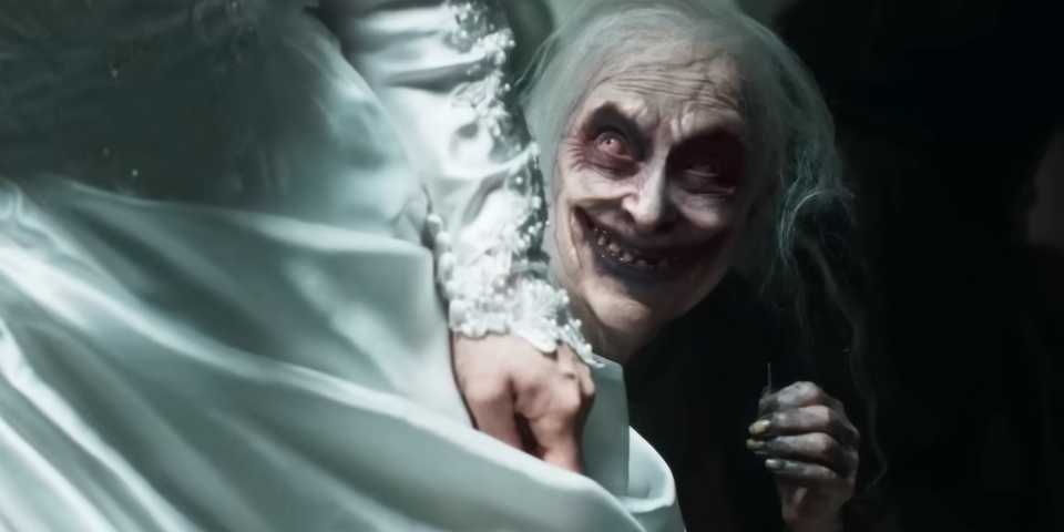 Collider s 2025 Fall Movie Preview Wicked For Good Frankenstein collider-s-2025-fall-movie-preview-wicked-for-good-frankenstein