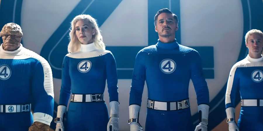 What Is Latveria And Why Does The Fantastic Four First Steps Keep what-is-latveria-and-why-does-the-fantastic-four-first-steps-keep