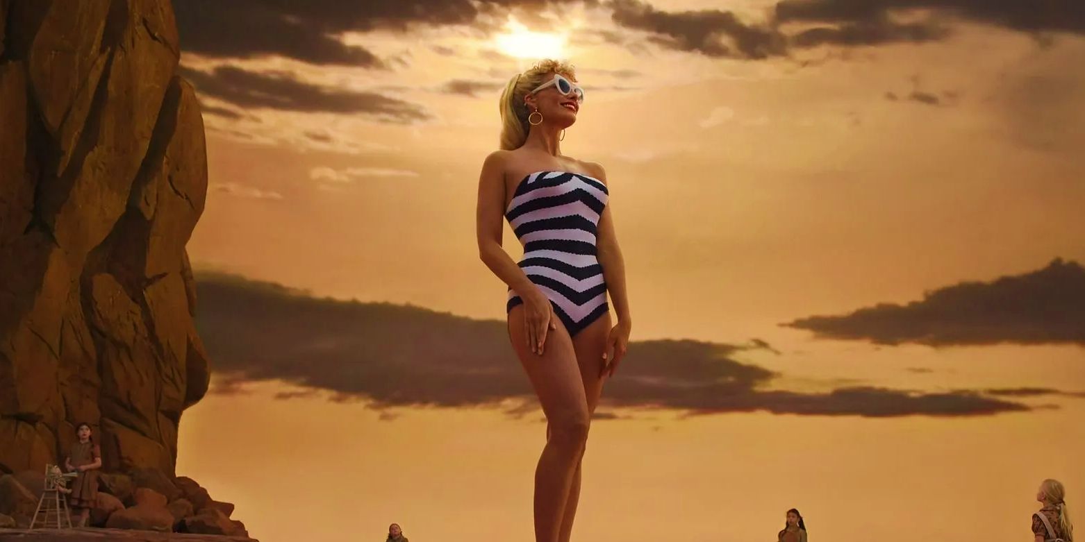 barbie-in-her-original-outfit-standing-giant-in-a-parody-of-2001-a-space-odyssey.jpg
