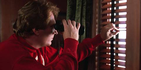 beetlejuice-bird-watching.jpg