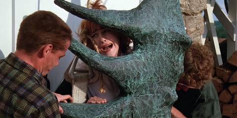 beetlejuice-delia-sculpture.jpg