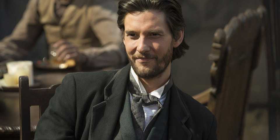 ben-barnes-as-logan-from-westworld.jpg
