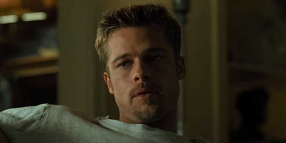 David Fincher’s Classic Thriller That Roger Ebert Condemned Is Climbing ...