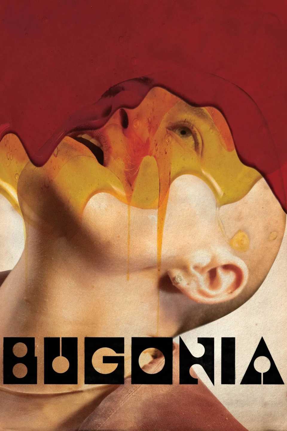 bugonia-poster.jpg