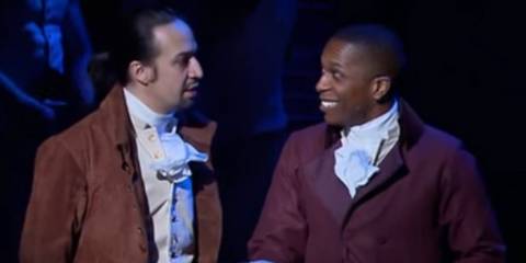 burr-laughs-while-hamilton-sings-in-the-hamilton-stage-show.jpg