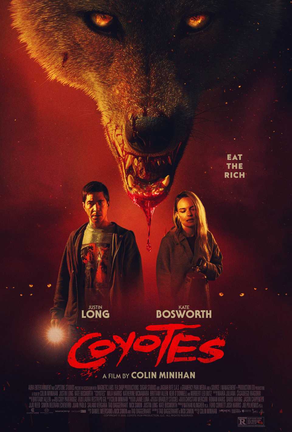 coyotes-official-poster.jpeg