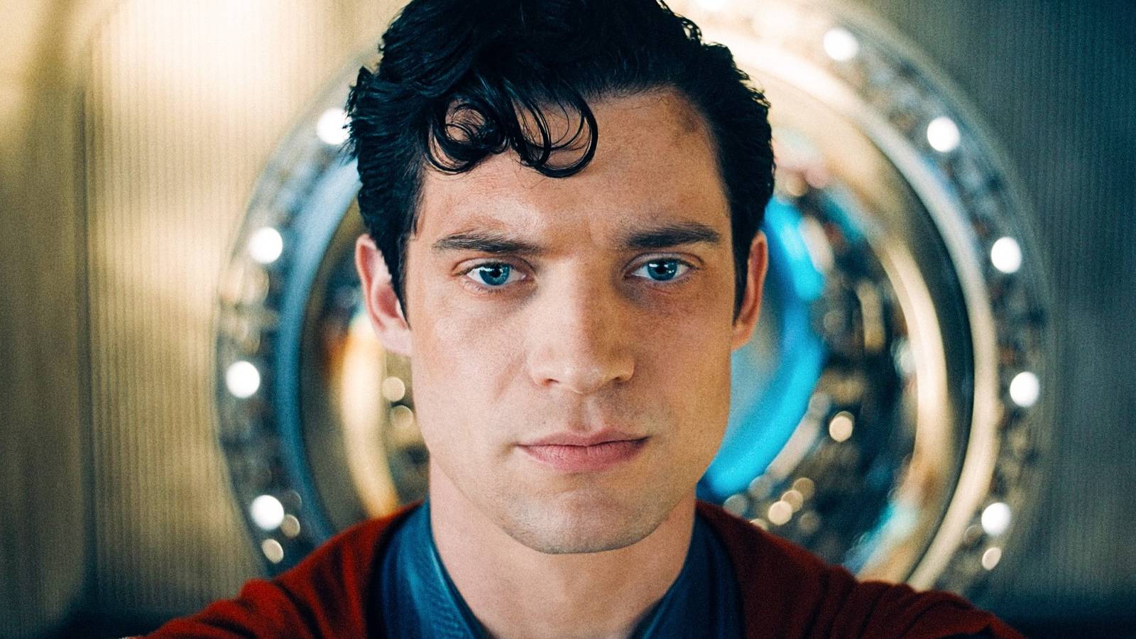 James Gunn's 'Superman' Returns This Month With an Exciting New Experience