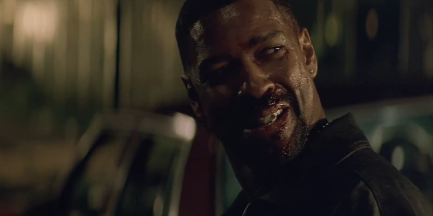 denzel-washington-as-alonzo-cursing-everyone-saying-what-a-day-in-training-day.png