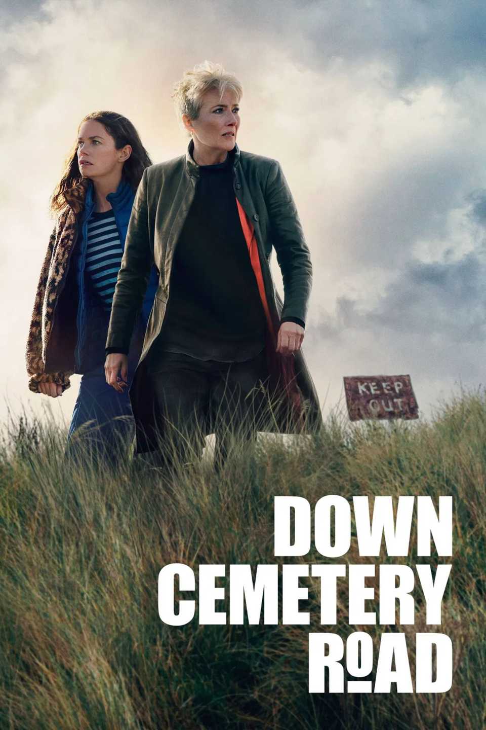 down-cemetery-road-poster.jpg