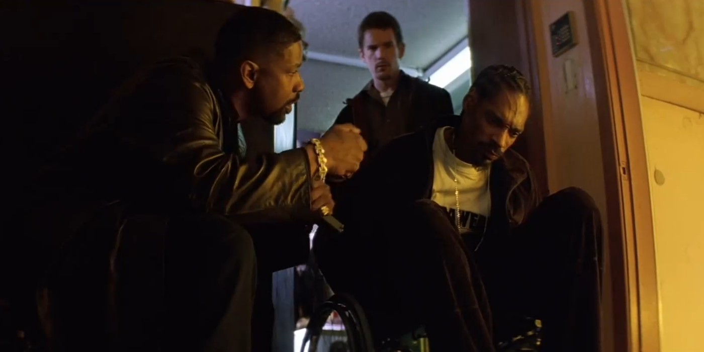 ethan-hawke-as-jake-denzel-washington-as-alonzo-and-snoop-dogg-as-a-dealer-in-training-day.png