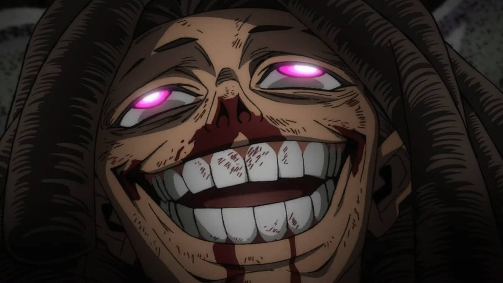 crunchyroll-s-biggest-action-anime-confirms-delay-to-english-dub