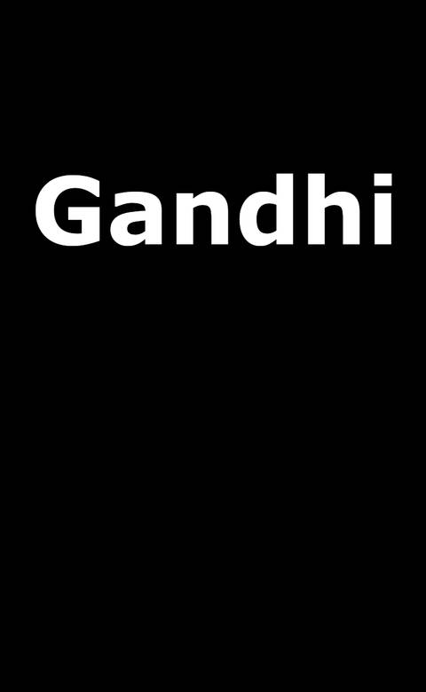 gandhi-upcoming-tv-show-logo-placeholder.jpg