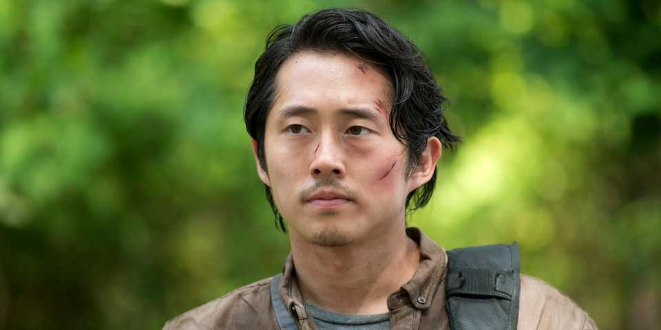 All 11 'The Walking Dead' Seasons, Ranked From Worst to Best