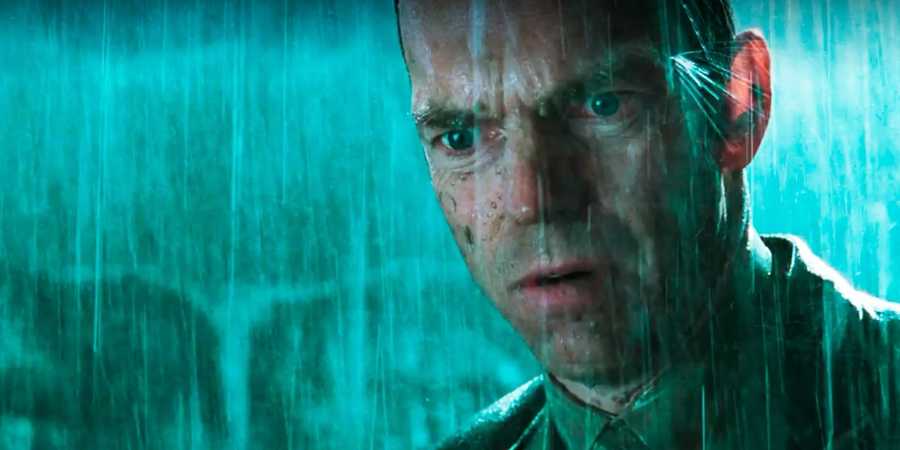 The Matrix Movies — How To Watch Chronologically and by Release Date