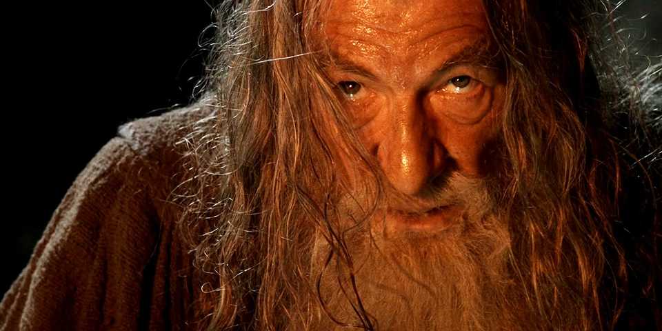 The Don Rings Even Die-Hard Lord of the Rings Fans Don’t Know This Actor Played a ...