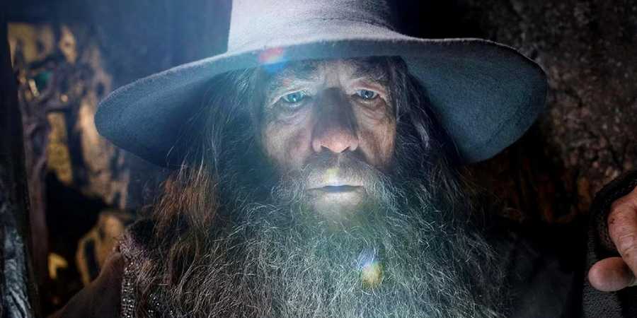 The Don Rings Even Die-Hard Lord of the Rings Fans Don’t Know This Actor Played a ...