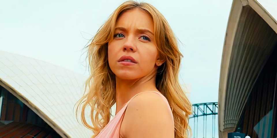 Rated R Love The Best R-Rated Romance Movies on Netflix Right Now (December 2024)