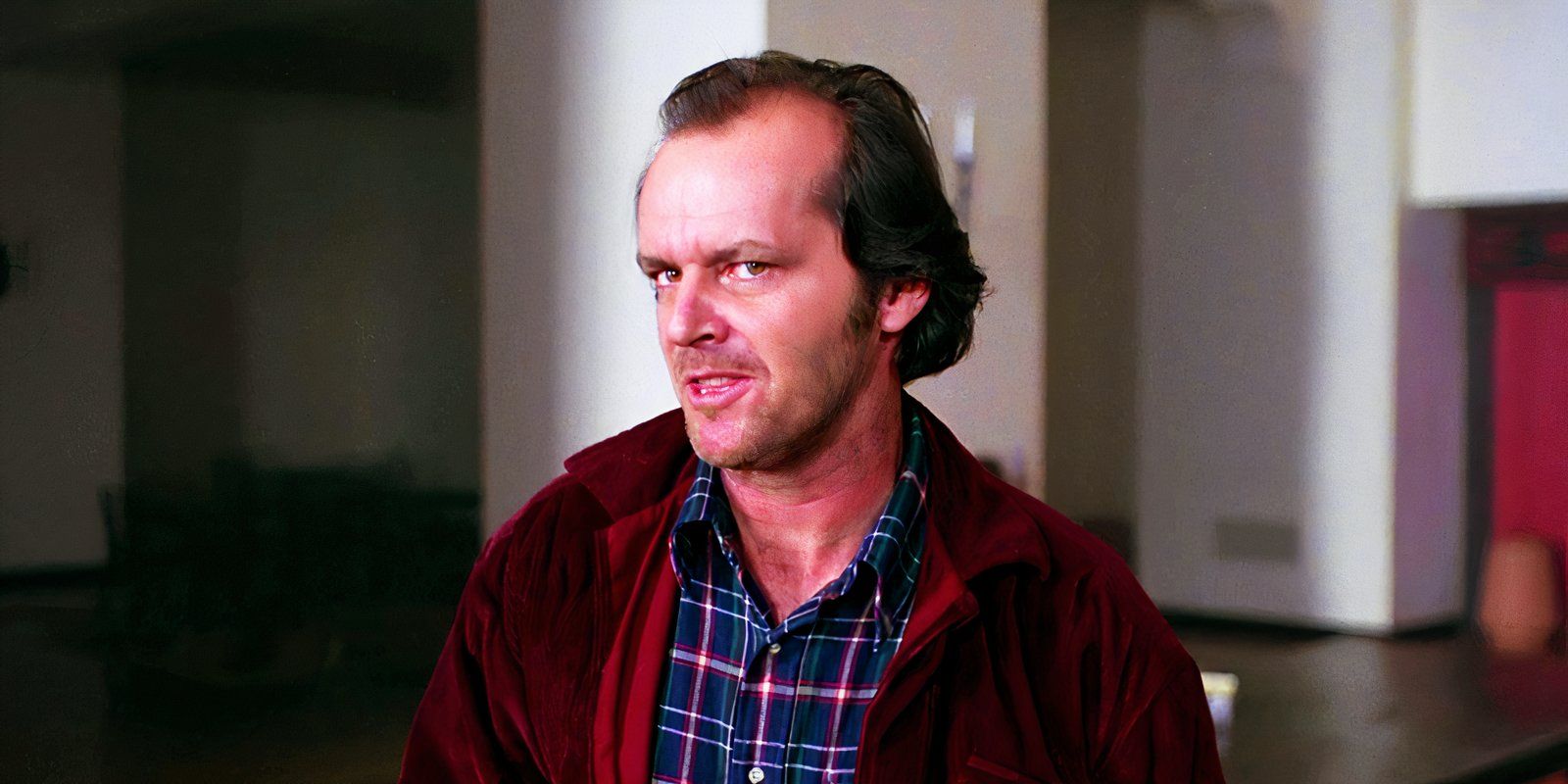 jack-nicholson-as-jack-torrance-in-the-shining-2.jpg