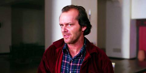 jack-nicholson-as-jack-torrance-in-the-shining-2.jpg