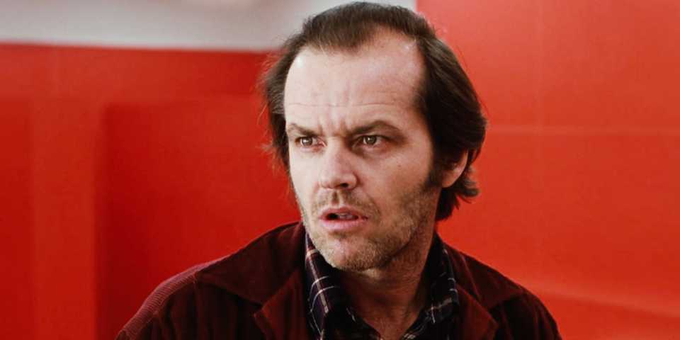 The 10 Saddest Horror Movie Deaths, Ranked