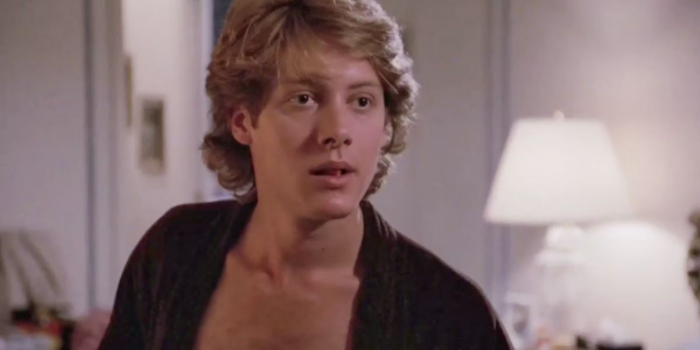 10 '80s Teen Romance Movies That Aged Remarkably Well