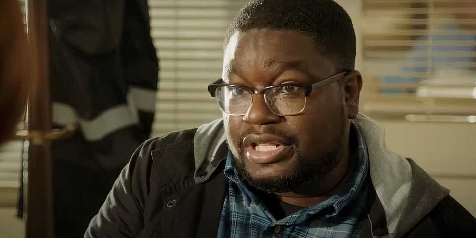 10 Best Horror Movie Final Boys of All Time