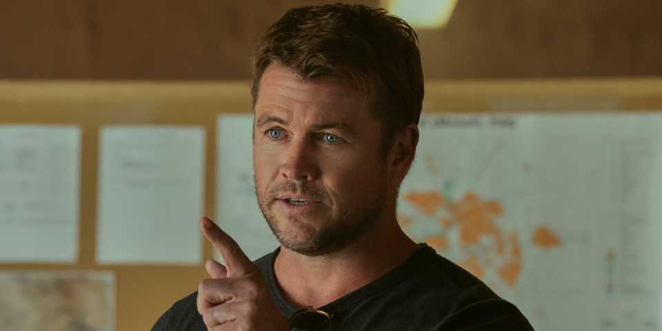 luke-hemsworth-in-terminal-list-dark-wolf.jpg