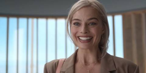 margot-robbie-in-barbie-2023-1.jpg