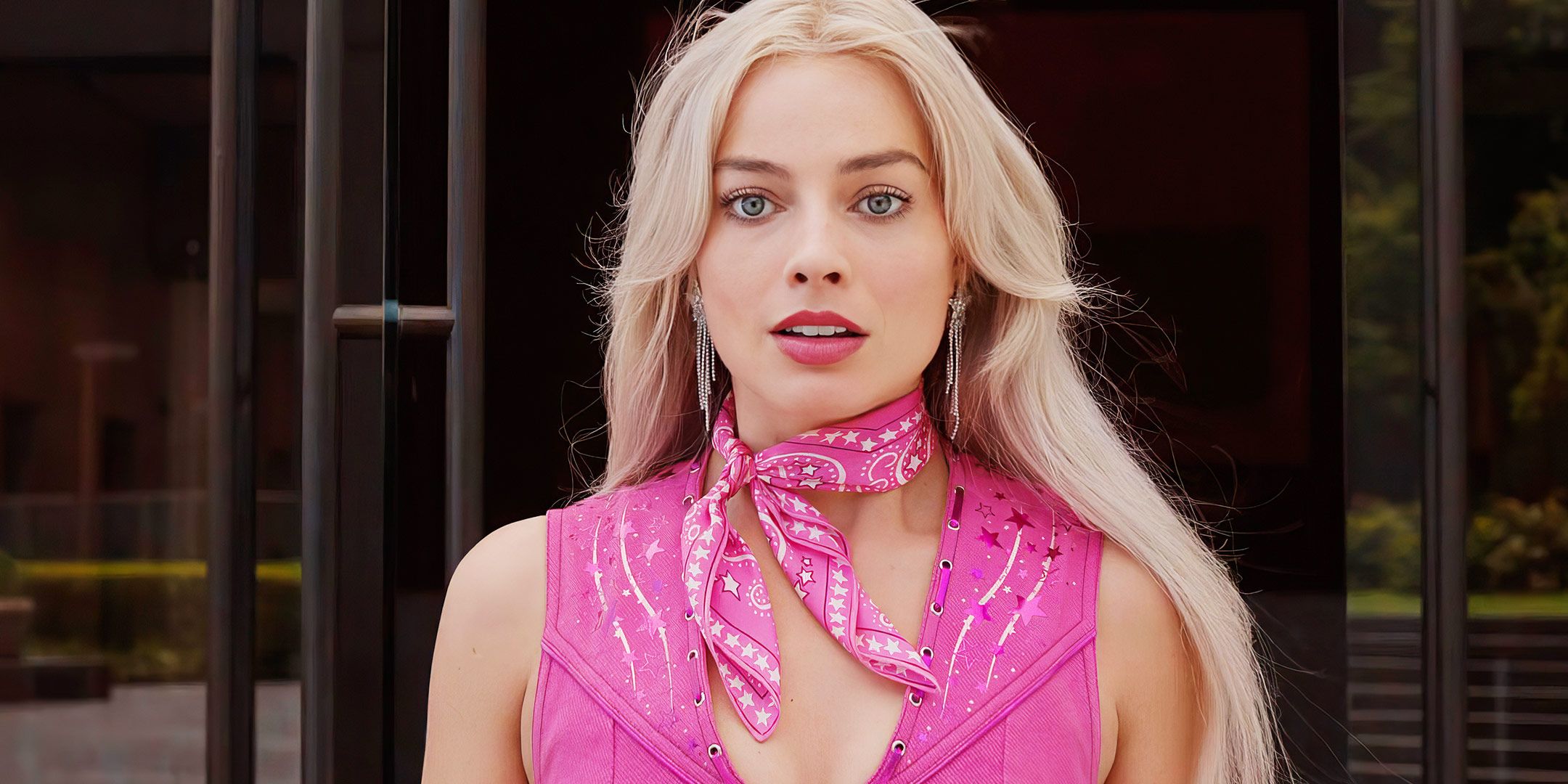 margot-robbie-s-first-movie-since-barbie-looks-even-more-ambitious-therapeutic.jpg
