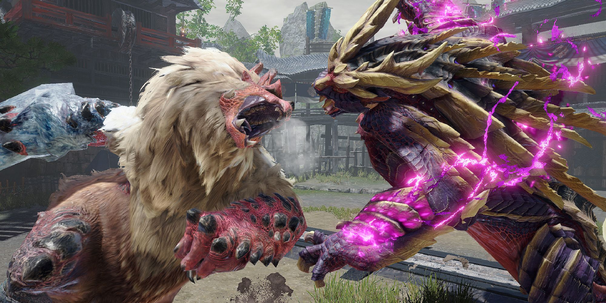 mh_rise_event_goss_magna.jpg